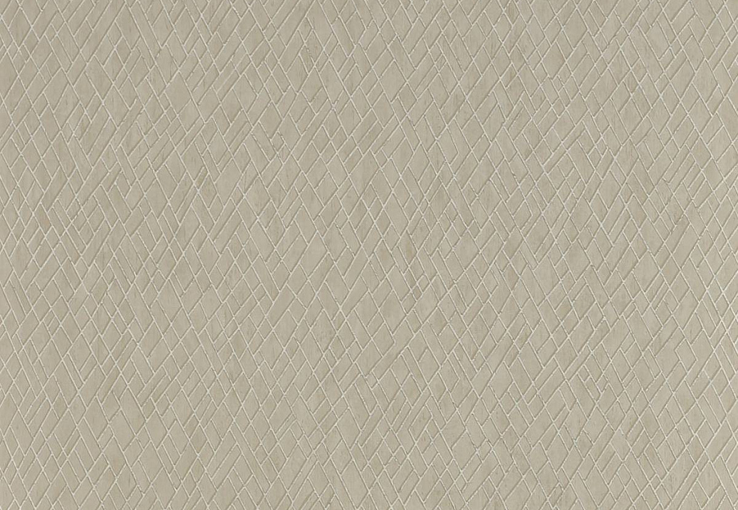 Обои Jane Churchill Atmosphere V J8011-01