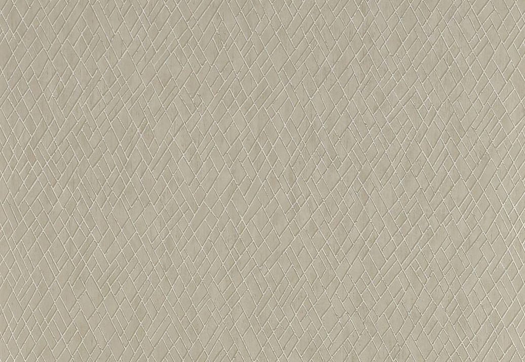 Обои Jane Churchill Atmosphere V J8011-01