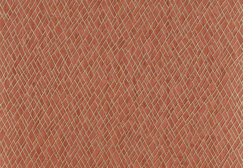 Обои Jane Churchill Atmosphere V J8011-02