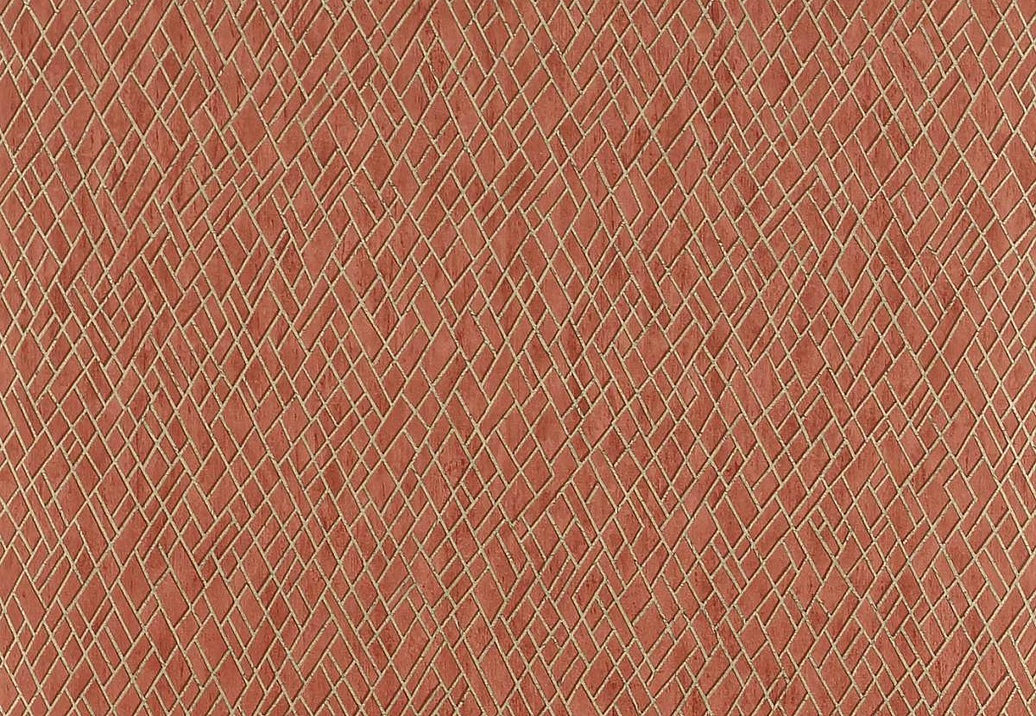 Обои Jane Churchill Atmosphere V J8011-02