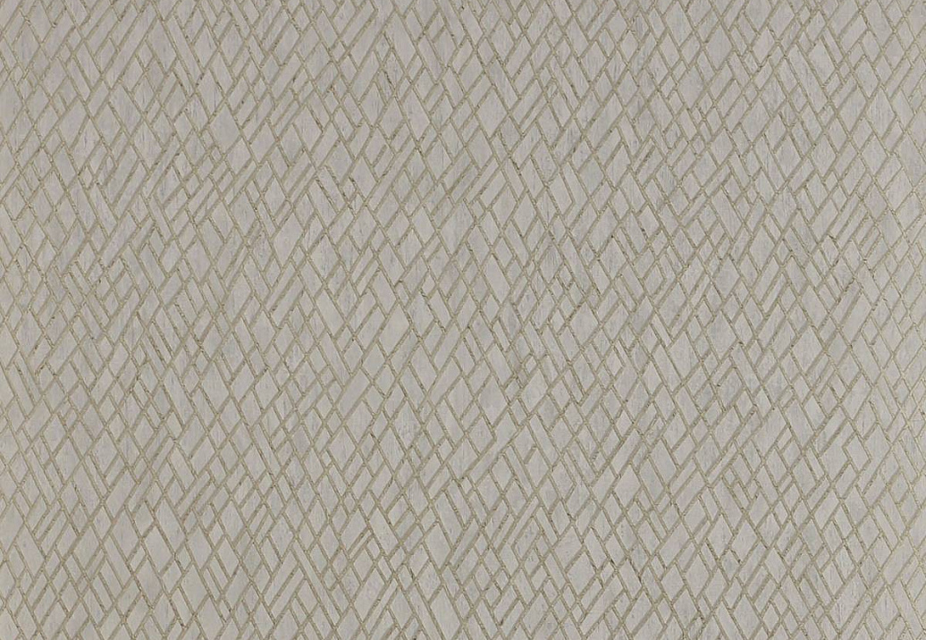 Обои Jane Churchill Atmosphere V J8011-03