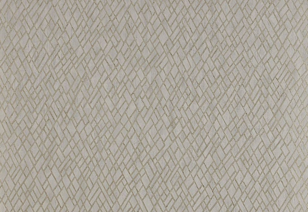 Обои Jane Churchill Atmosphere V J8011-03