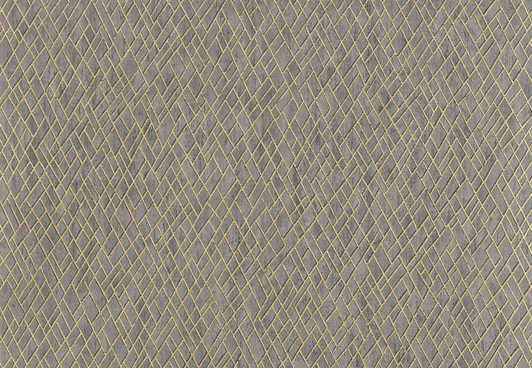 Обои Jane Churchill Atmosphere V J8011-07
