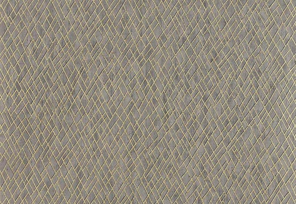 Обои Jane Churchill Atmosphere V J8011-07