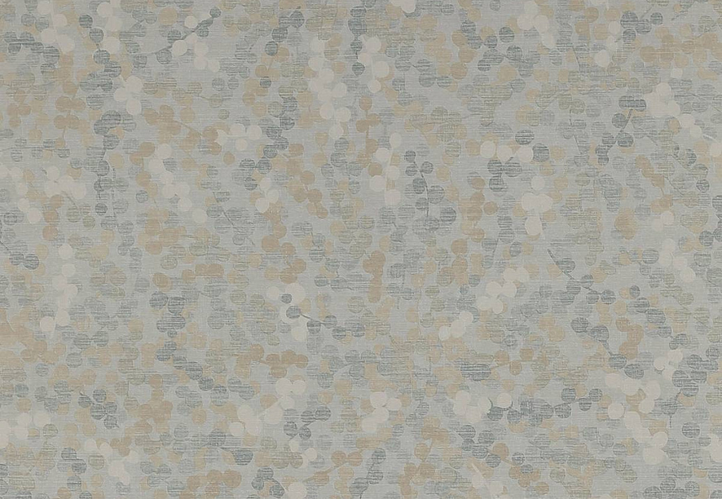 Обои Jane Churchill Atmosphere V J8012-01