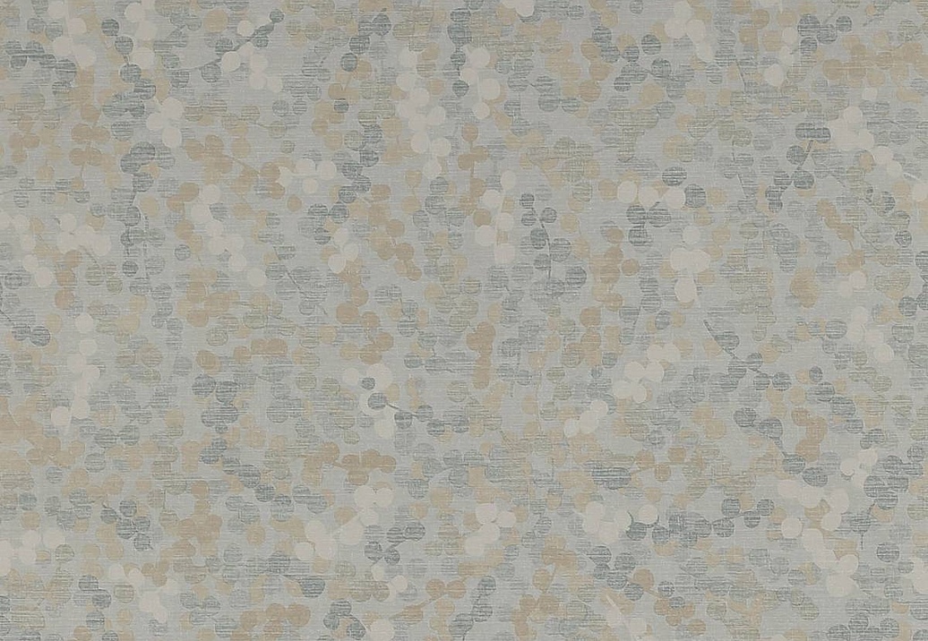 Обои Jane Churchill Atmosphere V J8012-01