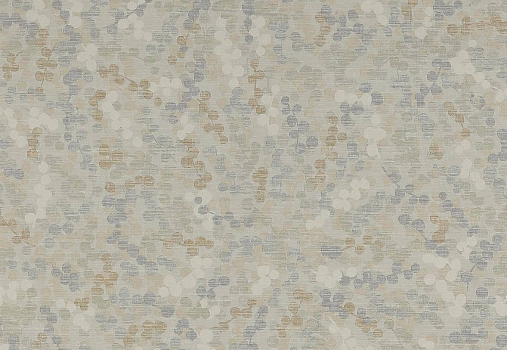 Обои Jane Churchill Atmosphere V J8012-02