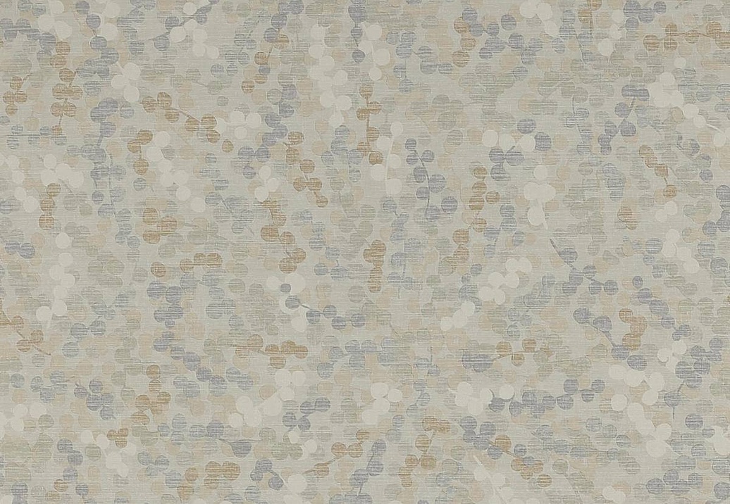 Обои Jane Churchill Atmosphere V J8012-02
