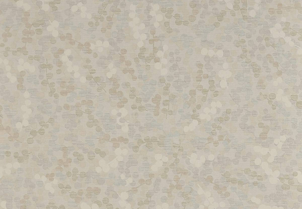 Обои Jane Churchill Atmosphere V J8012-03