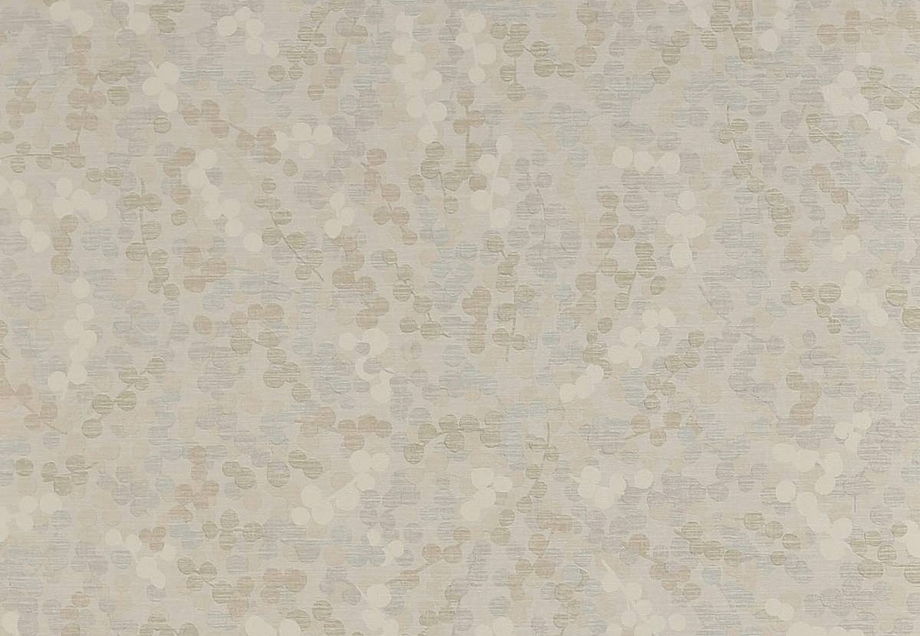 Обои Jane Churchill Atmosphere V J8012-03