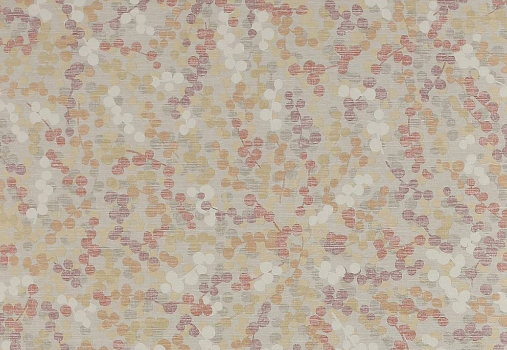 Обои Jane Churchill Atmosphere V J8012-04