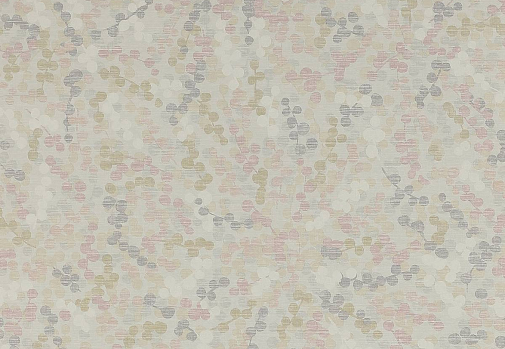 Обои Jane Churchill Atmosphere V J8012-05