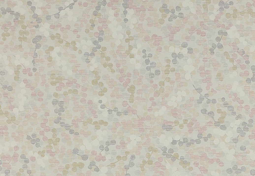 Обои Jane Churchill Atmosphere V J8012-05