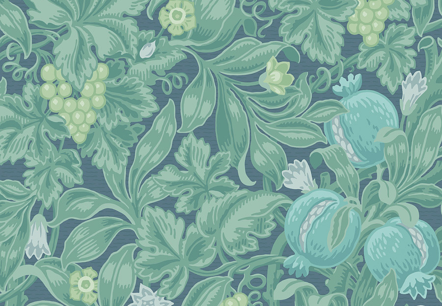 Обои Cole & Son The Pearwood Collection 116-2006