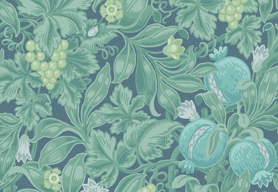 Обои Cole & Son The Pearwood Collection 116-2006