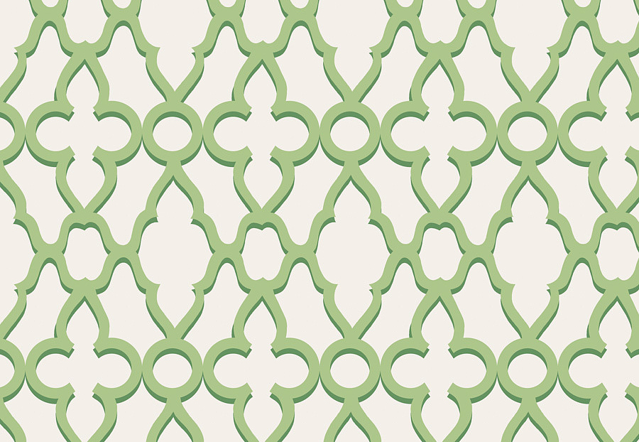 Обои Cole & Son The Pearwood Collection 116-6022