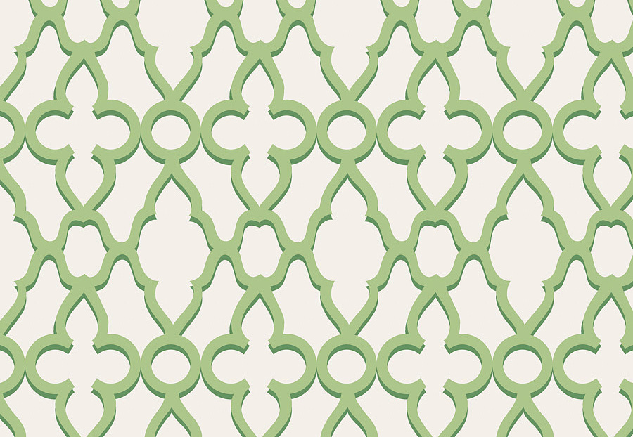 Обои Cole & Son The Pearwood Collection 116-6022