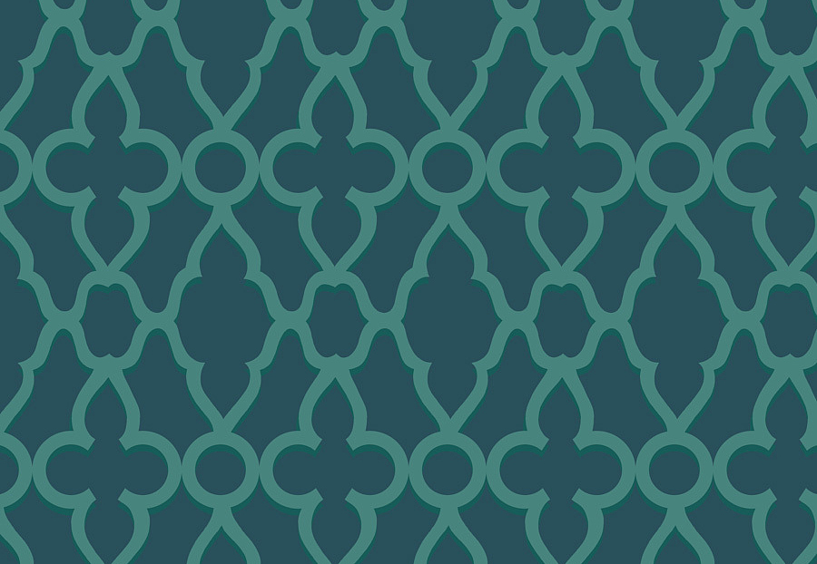 Обои Cole & Son The Pearwood Collection 116-6023
