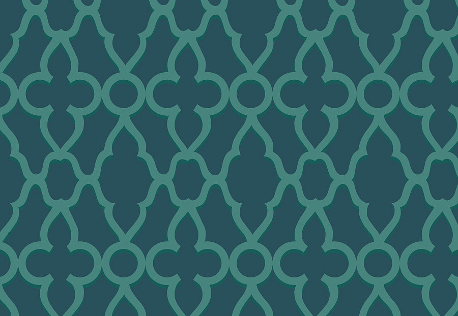 Обои Cole & Son The Pearwood Collection 116-6023