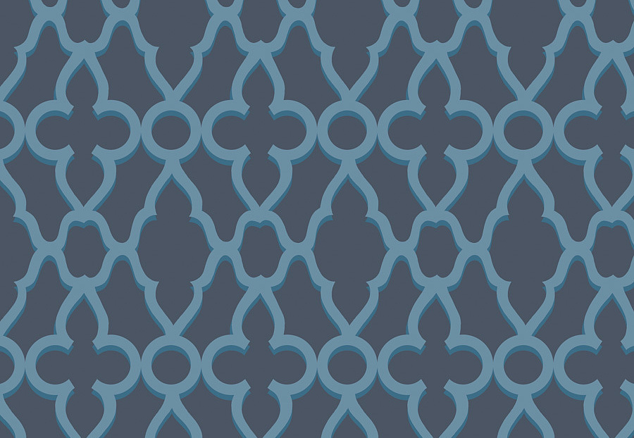 Обои Cole & Son The Pearwood Collection 116-6024