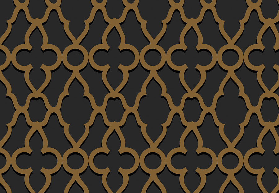 Обои Cole & Son The Pearwood Collection 116-6025