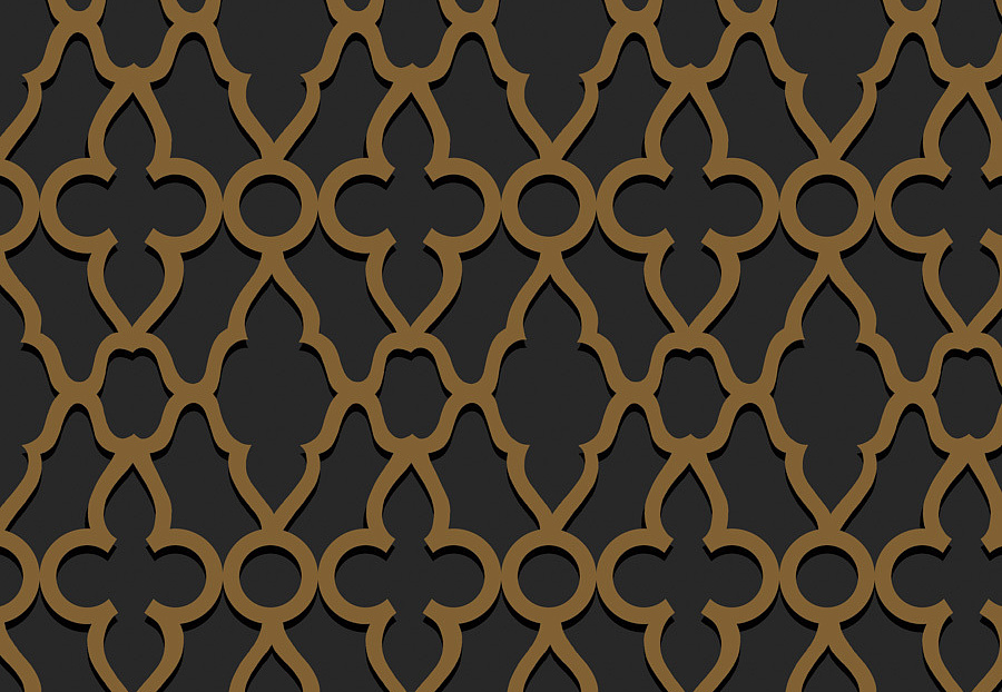 Обои Cole & Son The Pearwood Collection 116-6025