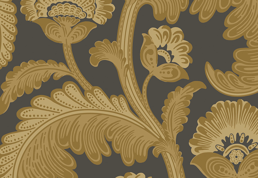 Обои Cole & Son The Pearwood Collection 116-7027