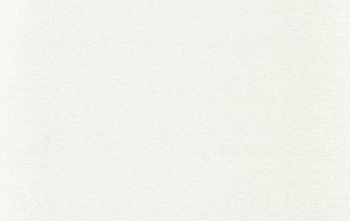 Английские обои Zoffany, коллекция Folio, артикул ZFOW312927
