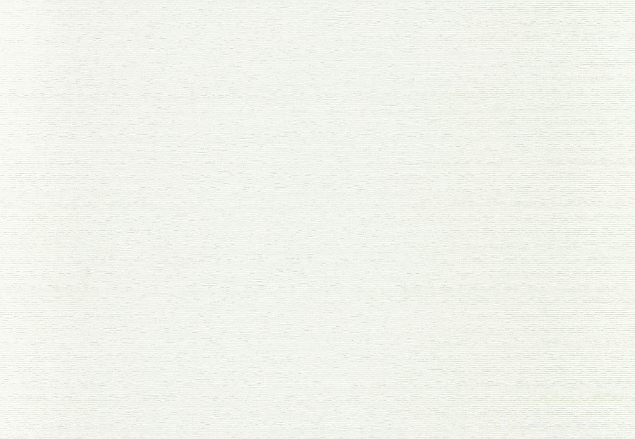 Обои Zoffany Folio ZFOW312927