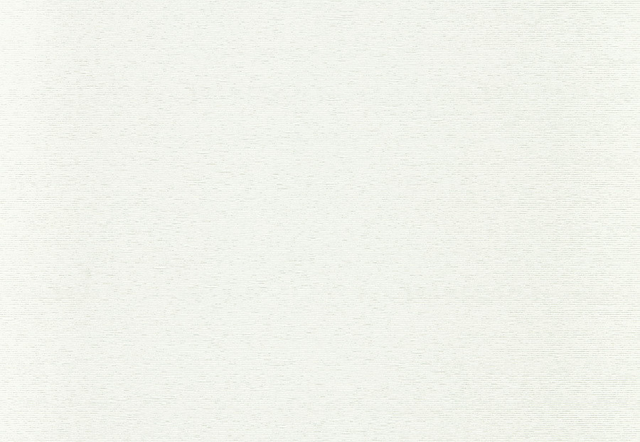Обои Zoffany Folio ZFOW312927