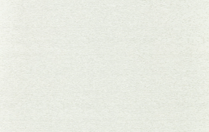Английские обои Zoffany, коллекция Folio, артикул ZFOW312928