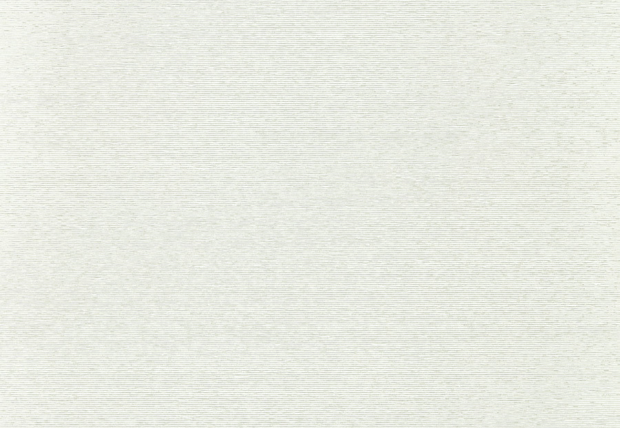 Обои Zoffany Folio ZFOW312928