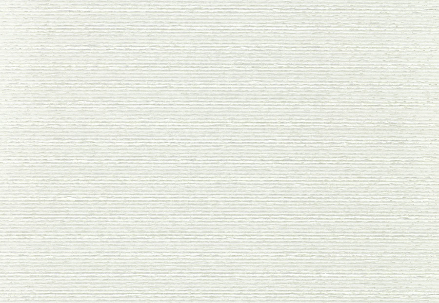 Обои Zoffany Folio ZFOW312928