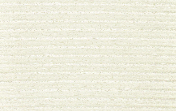 Английские обои Zoffany, коллекция Folio, артикул ZFOW312929