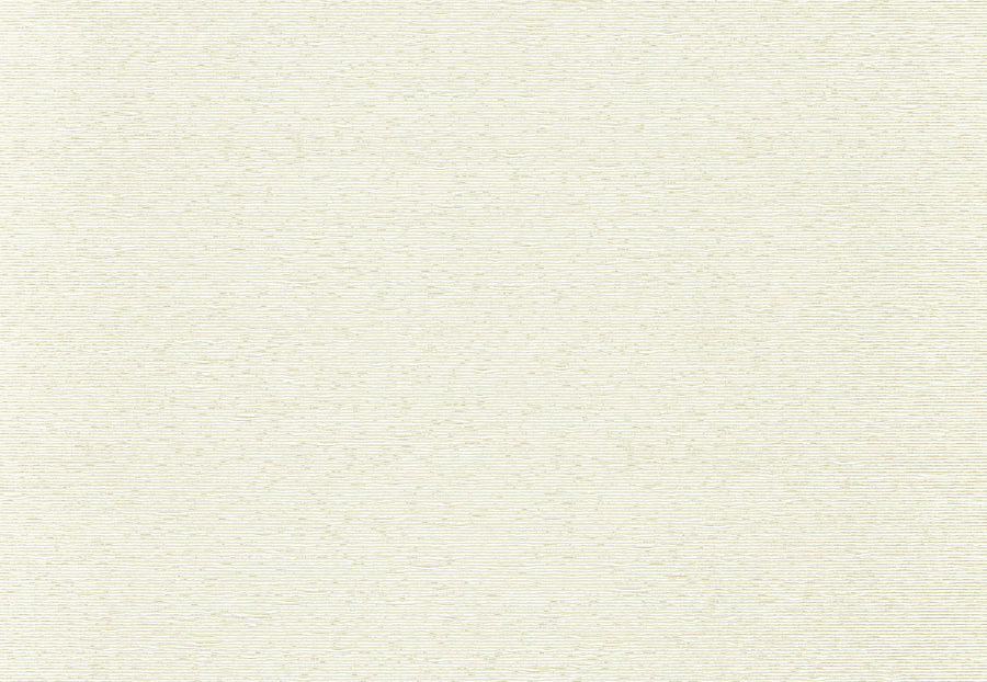 Обои Zoffany Folio ZFOW312929