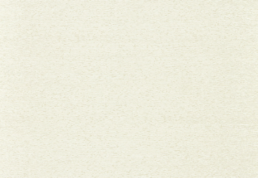 Обои Zoffany Folio ZFOW312929