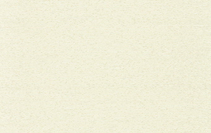 Английские обои Zoffany, коллекция Folio, артикул ZFOW312930