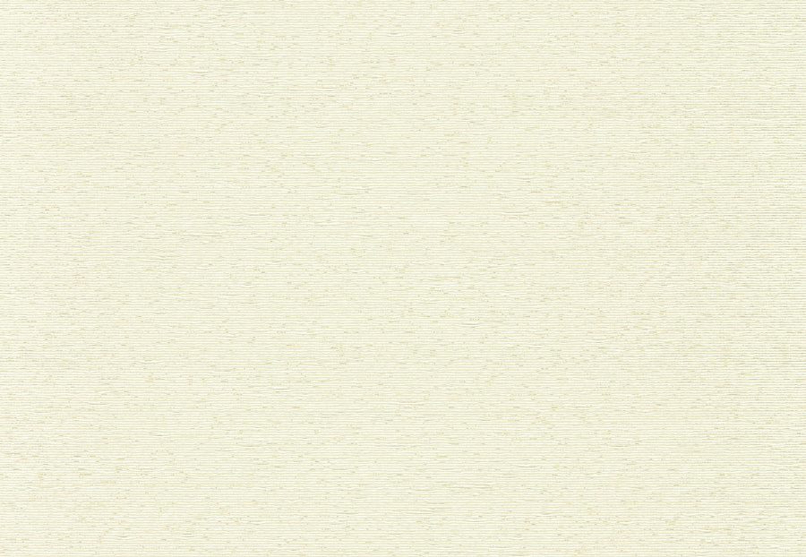 Обои Zoffany Folio ZFOW312930
