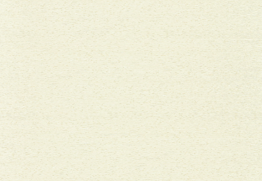 Обои Zoffany Folio ZFOW312930