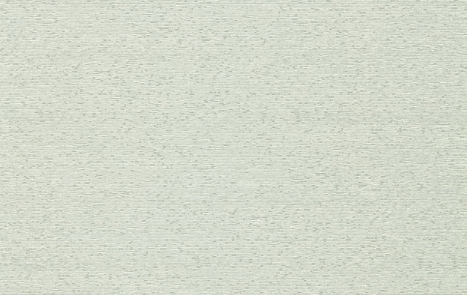 Английские обои Zoffany, коллекция Folio, артикул ZFOW312931