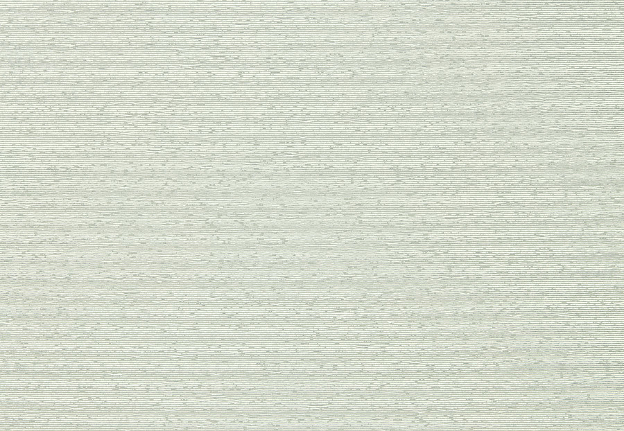 Обои Zoffany Folio ZFOW312931