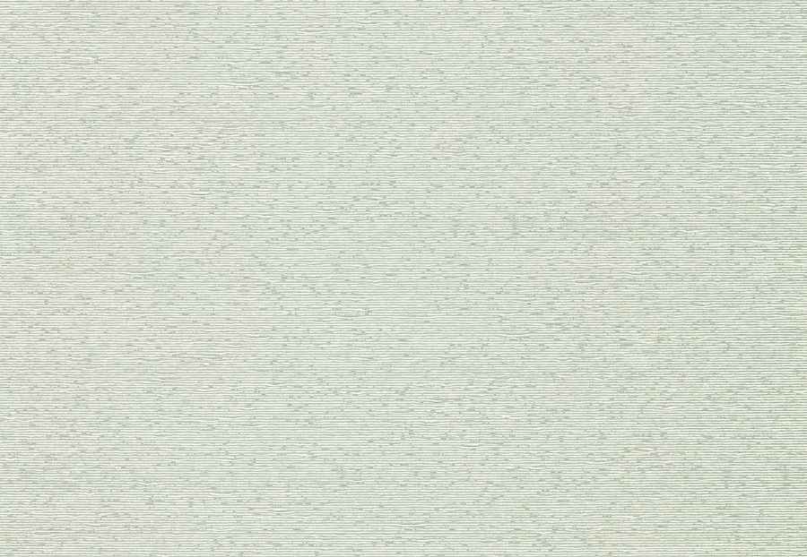 Обои Zoffany Folio ZFOW312931