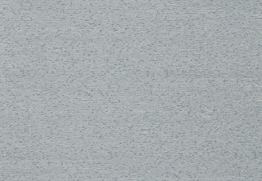 Обои Zoffany Folio ZFOW312932