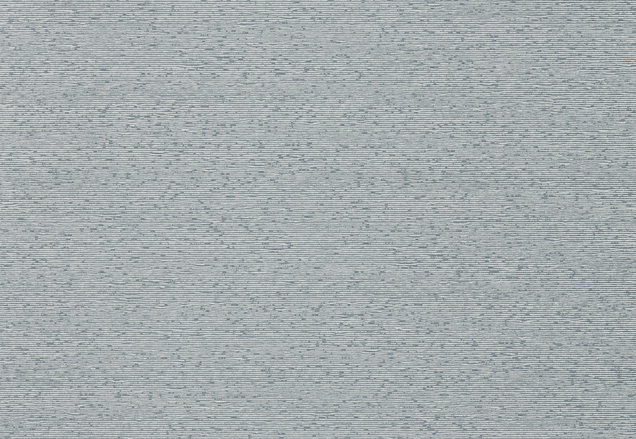 Обои Zoffany Folio ZFOW312932