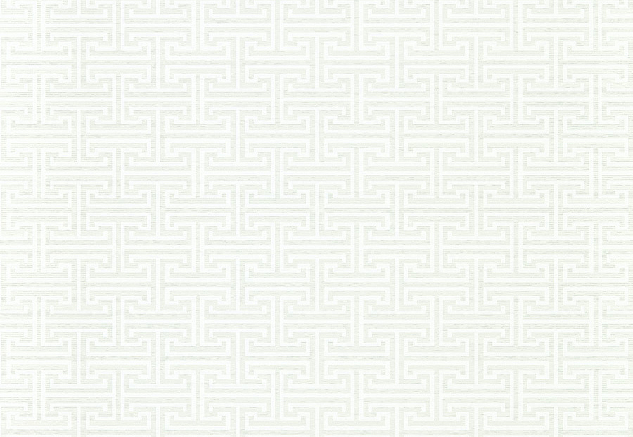 Обои Zoffany Folio ZFOW312933