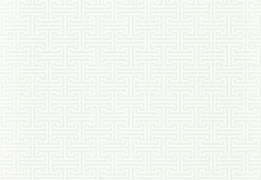 Обои Zoffany Folio ZFOW312933