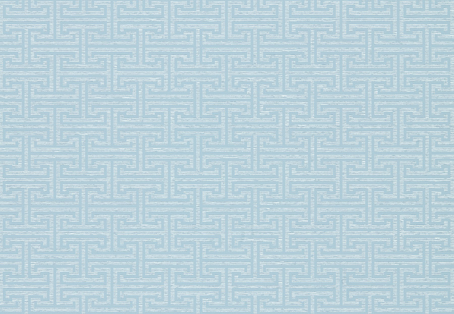 Обои Zoffany Folio ZFOW312934