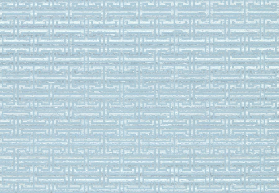 Обои Zoffany Folio ZFOW312934