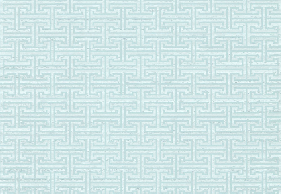 Обои Zoffany Folio ZFOW312935