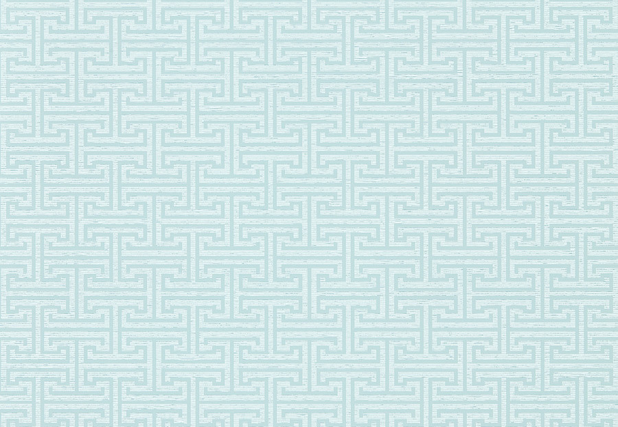 Обои Zoffany Folio ZFOW312935